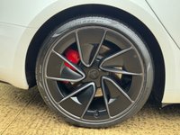 USED 2025 74 TESLA Model 3 (Dual Motor) Performance Saloon 4dr Electric Auto 4WDE (460 ps) 