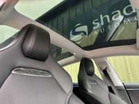 USED 2025 74 TESLA Model 3 (Dual Motor) Performance Saloon 4dr Electric Auto 4WDE (460 ps) 