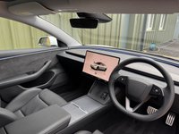 USED 2025 74 TESLA Model 3 (Dual Motor) Performance Saloon 4dr Electric Auto 4WDE (460 ps) 