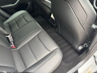 USED 2025 74 TESLA Model 3 (Dual Motor) Performance Saloon 4dr Electric Auto 4WDE (460 ps) 