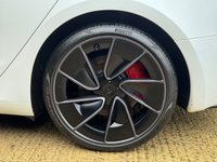 USED 2025 74 TESLA Model 3 (Dual Motor) Performance Saloon 4dr Electric Auto 4WDE (460 ps) 