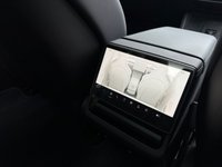 USED 2025 74 TESLA Model 3 (Dual Motor) Performance Saloon 4dr Electric Auto 4WDE (460 ps) 