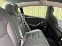 USED 2025 74 TESLA Model 3 (Dual Motor) Performance Saloon 4dr Electric Auto 4WDE (460 ps) 