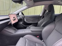USED 2025 74 TESLA Model 3 (Dual Motor) Performance Saloon 4dr Electric Auto 4WDE (460 ps) 