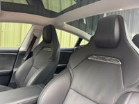 USED 2025 74 TESLA Model 3 (Dual Motor) Performance Saloon 4dr Electric Auto 4WDE (460 ps) 
