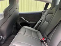 USED 2025 74 TESLA Model 3 (Dual Motor) Performance Saloon 4dr Electric Auto 4WDE (460 ps) 