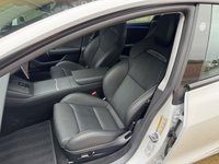 USED 2025 74 TESLA Model 3 (Dual Motor) Performance Saloon 4dr Electric Auto 4WDE (460 ps) 
