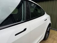 USED 2025 74 TESLA Model 3 (Dual Motor) Performance Saloon 4dr Electric Auto 4WDE (460 ps) 