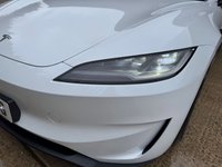 USED 2025 74 TESLA Model 3 (Dual Motor) Performance Saloon 4dr Electric Auto 4WDE (460 ps) 
