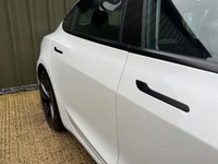 USED 2025 74 TESLA Model 3 (Dual Motor) Performance Saloon 4dr Electric Auto 4WDE (460 ps) 