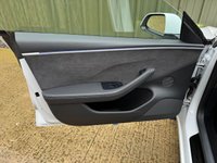 USED 2025 74 TESLA Model 3 (Dual Motor) Performance Saloon 4dr Electric Auto 4WDE (460 ps) 