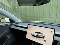 USED 2025 74 TESLA Model 3 (Dual Motor) Performance Saloon 4dr Electric Auto 4WDE (460 ps) 