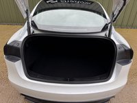 USED 2025 74 TESLA Model 3 (Dual Motor) Performance Saloon 4dr Electric Auto 4WDE (460 ps) 