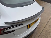 USED 2025 74 TESLA Model 3 (Dual Motor) Performance Saloon 4dr Electric Auto 4WDE (460 ps) 