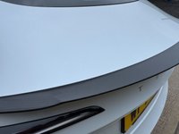 USED 2025 74 TESLA Model 3 (Dual Motor) Performance Saloon 4dr Electric Auto 4WDE (460 ps) 