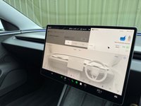 USED 2025 74 TESLA Model 3 (Dual Motor) Performance Saloon 4dr Electric Auto 4WDE (460 ps) 