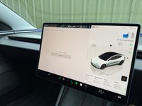 USED 2025 74 TESLA Model 3 (Dual Motor) Performance Saloon 4dr Electric Auto 4WDE (460 ps) 