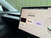 USED 2025 74 TESLA Model 3 (Dual Motor) Performance Saloon 4dr Electric Auto 4WDE (460 ps) 
