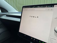 USED 2025 74 TESLA Model 3 (Dual Motor) Performance Saloon 4dr Electric Auto 4WDE (460 ps) 
