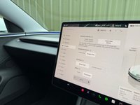 USED 2025 74 TESLA Model 3 (Dual Motor) Performance Saloon 4dr Electric Auto 4WDE (460 ps) 