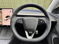 USED 2025 74 TESLA Model 3 (Dual Motor) Performance Saloon 4dr Electric Auto 4WDE (460 ps) 