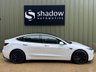 USED 2025 74 TESLA Model 3 (Dual Motor) Performance Saloon 4dr Electric Auto 4WDE (460 ps) 