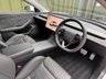 USED 2025 74 TESLA Model 3 (Dual Motor) Performance Saloon 4dr Electric Auto 4WDE (460 ps) 