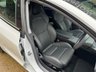 USED 2025 74 TESLA Model 3 (Dual Motor) Performance Saloon 4dr Electric Auto 4WDE (460 ps) 