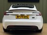 USED 2025 74 TESLA Model 3 (Dual Motor) Performance Saloon 4dr Electric Auto 4WDE (460 ps) 