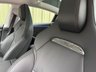 USED 2025 74 TESLA Model 3 (Dual Motor) Performance Saloon 4dr Electric Auto 4WDE (460 ps) 