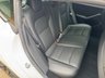 USED 2025 74 TESLA Model 3 (Dual Motor) Performance Saloon 4dr Electric Auto 4WDE (460 ps) 