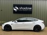 USED 2025 74 TESLA Model 3 (Dual Motor) Performance Saloon 4dr Electric Auto 4WDE (460 ps) 