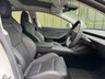 USED 2025 74 TESLA Model 3 (Dual Motor) Performance Saloon 4dr Electric Auto 4WDE (460 ps) 
