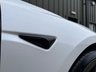 USED 2025 74 TESLA Model 3 (Dual Motor) Performance Saloon 4dr Electric Auto 4WDE (460 ps) 