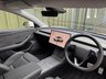 USED 2025 74 TESLA Model 3 (Dual Motor) Performance Saloon 4dr Electric Auto 4WDE (460 ps) 