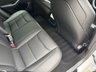 USED 2025 74 TESLA Model 3 (Dual Motor) Performance Saloon 4dr Electric Auto 4WDE (460 ps) 
