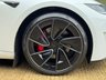 USED 2025 74 TESLA Model 3 (Dual Motor) Performance Saloon 4dr Electric Auto 4WDE (460 ps) 