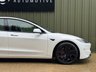USED 2025 74 TESLA Model 3 (Dual Motor) Performance Saloon 4dr Electric Auto 4WDE (460 ps) 