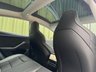 USED 2025 74 TESLA Model 3 (Dual Motor) Performance Saloon 4dr Electric Auto 4WDE (460 ps) 