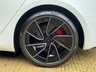 USED 2025 74 TESLA Model 3 (Dual Motor) Performance Saloon 4dr Electric Auto 4WDE (460 ps) 