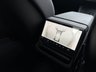 USED 2025 74 TESLA Model 3 (Dual Motor) Performance Saloon 4dr Electric Auto 4WDE (460 ps) 
