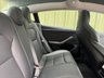 USED 2025 74 TESLA Model 3 (Dual Motor) Performance Saloon 4dr Electric Auto 4WDE (460 ps) 