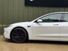 USED 2025 74 TESLA Model 3 (Dual Motor) Performance Saloon 4dr Electric Auto 4WDE (460 ps) 