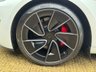USED 2025 74 TESLA Model 3 (Dual Motor) Performance Saloon 4dr Electric Auto 4WDE (460 ps) 