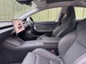 USED 2025 74 TESLA Model 3 (Dual Motor) Performance Saloon 4dr Electric Auto 4WDE (460 ps) 