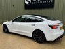 USED 2025 74 TESLA Model 3 (Dual Motor) Performance Saloon 4dr Electric Auto 4WDE (460 ps) 