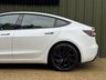 USED 2025 74 TESLA Model 3 (Dual Motor) Performance Saloon 4dr Electric Auto 4WDE (460 ps) 