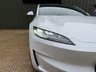 USED 2025 74 TESLA Model 3 (Dual Motor) Performance Saloon 4dr Electric Auto 4WDE (460 ps) 