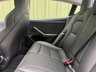 USED 2025 74 TESLA Model 3 (Dual Motor) Performance Saloon 4dr Electric Auto 4WDE (460 ps) 