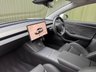 USED 2025 74 TESLA Model 3 (Dual Motor) Performance Saloon 4dr Electric Auto 4WDE (460 ps) 